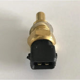 Stilo Hararet Müşürü 2003-2006 Srk 7547976